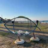 Ancora pi� in fondo, superato il �pesce mangia plastica� per i rifiuti...
